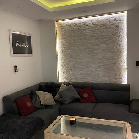Sarlat-La-Canada Appartement Entier Magnifique Екстериор снимка