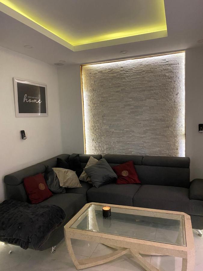 Sarlat-La-Canada Appartement Entier Magnifique Екстериор снимка