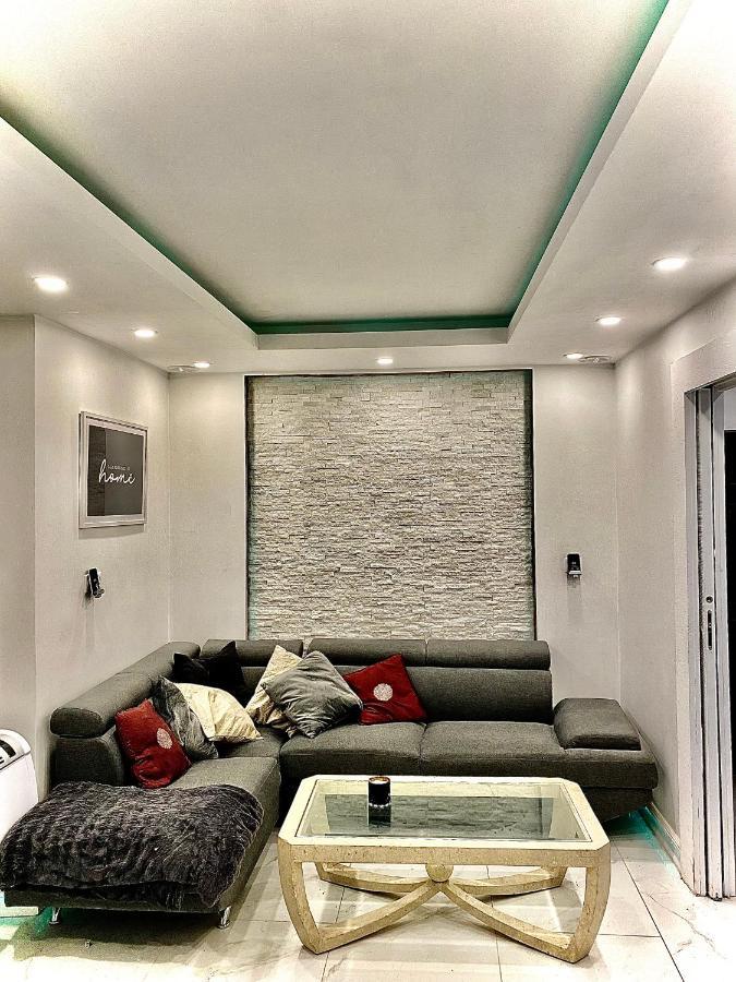 Sarlat-La-Canada Appartement Entier Magnifique Екстериор снимка
